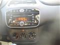 FIAT PUNTO 1.3 MJET II S-S 95 CV 5 PORTE STREET