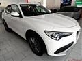 ALFA ROMEO STELVIO 2.2 Turbodiesel 160 CV AT8 Business