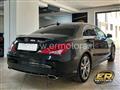 MERCEDES CLASSE CLA CDI Sport 75.500km: Eleganza su Strada