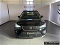 SEAT ARONA 1.0 EcoTSI Black Edition