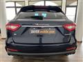 MASERATI LEVANTE V6 Diesel AWD Gransport