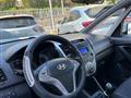 HYUNDAI iX20 1.4 CRDI 90CV Comfort