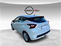 NISSAN MICRA IG-T 92 GPL 5 porte Eco Acenta