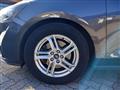 FORD FOCUS 1.0 EcoBoost 125 CV SW Business