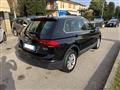 VOLKSWAGEN Tiguan 2.0 TDI 4MOTION Business BMT