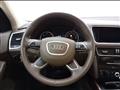 AUDI Q5 I -  2.0 tdi Business quattro 190cv s-tronic