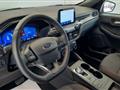 FORD KUGA 2.0 EcoBlue 120 CV aut. 2WD ST-Line