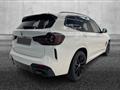 BMW X3 xDrive30i 48V Msport