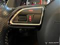 AUDI Q5 2.0 TDI 190 CV 4X4 AUTO S LINE GARANTITA FULL