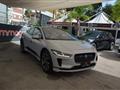 JAGUAR I-PACE EV 90 kWh 400 CV Auto AWD HSE