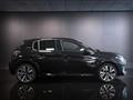 PEUGEOT 208 PureTech 100 Stop&Start 5 porte GT Line