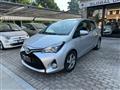 TOYOTA YARIS 1.5Hybrid 73cv-Neopatentati