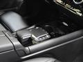 MERCEDES CLASSE B B 180 d Automatic Sport