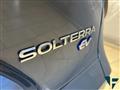 SUBARU SOLTERRA 4E-xperience