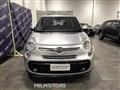 FIAT 500L 1.3 Multijet 95 CV Pop Star