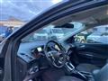 FORD KUGA (2012) 2.0 TDCI 150 CV S&S 4WD Powershift Titanium