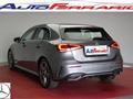 MERCEDES CLASSE A A 180 Automatic Sport