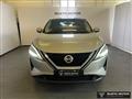 NISSAN QASHQAI 2021 MHEV 140 CV Business