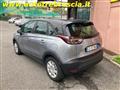 OPEL CROSSLAND X 1.2 12V Start&Stop Advance