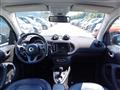 SMART EQ FORTWO CABRIO eq Prime 22kW