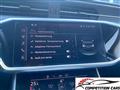 AUDI A6 AVANT Avant 40TDI S-TRONIC ADVANCED 360° CAMERA ACC LED*