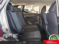 NISSAN QASHQAI 1.5 dci Acenta 110cv E6