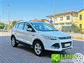 FORD KUGA (2012) 2.0 TDCI 150 CV S&S 4WD Powershift