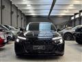 AUDI RS 3 SPORTBACK 3 SPB TFSI quattro S tronic