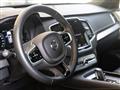 VOLVO XC90 B5 (d) AWD Geartronic 7 posti R-design