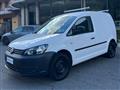 VOLKSWAGEN CADDY FURGONE VAN Autocarro (NO IVA ESPOSTA)