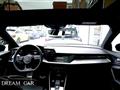 AUDI A3 SPORTBACK SPB 40 TDI quattro S-tronic S-line FULL