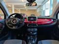 FIAT 500X 1.3 MultiJet 95 CV S-Design City#TAGLIANDATA#NEOP.