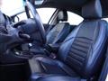 ALFA ROMEO GIULIETTA 2.0JTDm GARANZIA, km certificati ALFA, PELLE, FULL