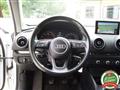 AUDI A3 SPORTBACK SPB 1.6 TDI Sport