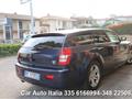 CHRYSLER 300 3.0 V6 CRD DPF Touring Automatica Pelle Tetto Crui