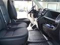 PEUGEOT BOXER 330 2.0 BlueHDi 130CV PC-TN Furgone