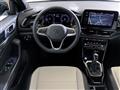 VOLKSWAGEN T-ROC 2.0 TDI SCR 150 CV DSG Style