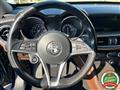 ALFA ROMEO STELVIO 2.2 Turbodiesel 210 CV AT8 Q4 Lusso