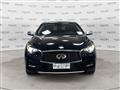 INFINITI Q30 1.5 diesel Business Executive