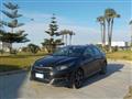 KIA XCEED 1.6 CRDi 115 CV DCT Style