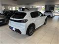 PEUGEOT e-208 208 motore elettrico 136 CV 5 porte Allure Pack