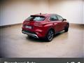 KIA XCEED 1.6 CRDi 115 CV Style