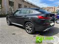 BMW X4 xDrive20d 48V Business Advantage