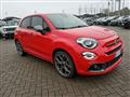 FIAT 500X 1.3 T4 150 CV DCT Sport