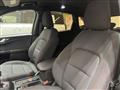 FORD KUGA 2.0 EcoBlue Hybrid 150 CV 2WD ST-Line