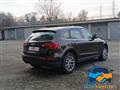 AUDI Q5 2.0 TDI 143 CV quattro Advanced Plus