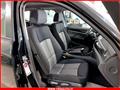 BMW X1 xdrive20d Attiva