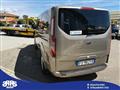 FORD TOURNEO CUSTOM Tourneo Custom 310 2.0 TDCi 130CV PC Titanium