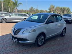 LANCIA Ypsilon 1.2 69 CV 5p. S&S Gold