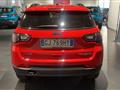 JEEP COMPASS 4XE Compass 1.3 Turbo T4 240 CV PHEV AT6 4xe Trailhawk